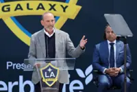 Soccer-MLS aims to turn 2026 World Cup attention into lasting gains