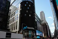 Italy's Bending Spoons, owner of AOL and Vimeo, files for Nasdaq IPO