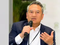 Khazanah strengthens nation-building push as assets rise to RM156bil