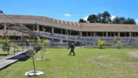 Philippines Department of Education: Schools hit by Mindanao earthquake rise to 8,642