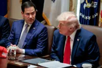 US adds visa restrictions for Nicaraguans over death of indigenous leader
