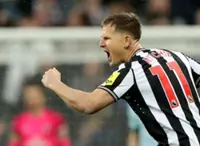 Soccer-Bournemouth appoints Matt Ritchie as technical director after retirement