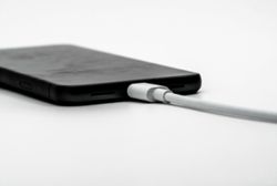 Plugged in: What to know about safe device charging practices
