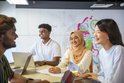 Still deciding what to study? Visit Sunway University’s Open Days in KL and Penang