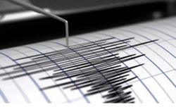 Strong earthquake hits Mindanao, tremors felt in Sabah