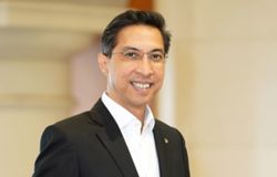 Invest Malaysia 2026 to feature 61 Malaysian corporates, attract more than 1,500 delegates
