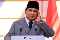As Prabowo falters, Indonesia’s political heavyweights smell an opening