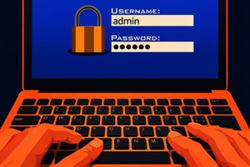 Why you need to stop using passwords and switch to this secure alternative now