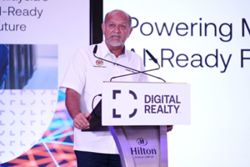 Gobind: National AI Office set to be institutionalised on July 28