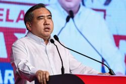 Negri polls: Pakatan aims to secure over 20 seats