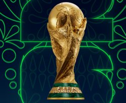 Unifi TV to broadcast all 104 FIFA World Cup 2026 matches live