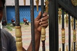 India has deported 5,000 Bangladeshis since BJP win in West Bengal
