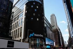 AOL, Vimeo parent Bending Spoons files for US IPO