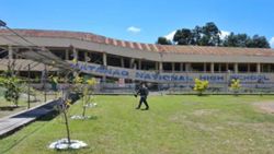 Philippines Department of Education: Schools hit by Mindanao earthquake rise to 8,642
