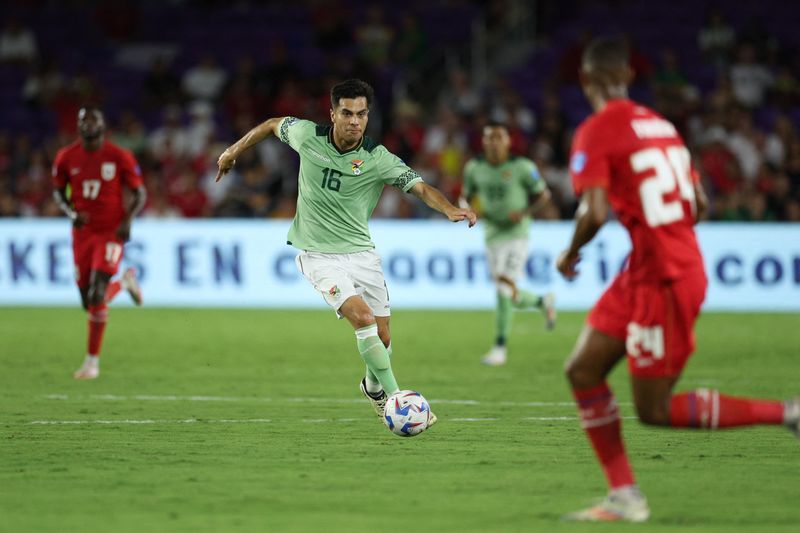 FIFA’s disciplinary committee ⁠imposed a two-year ban on the
