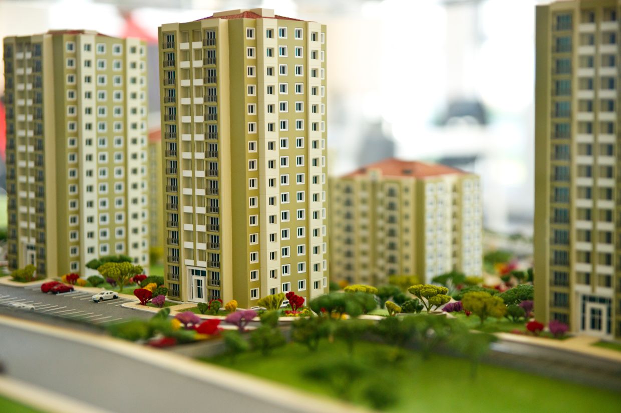 Robust project pipelines and sustained demand from