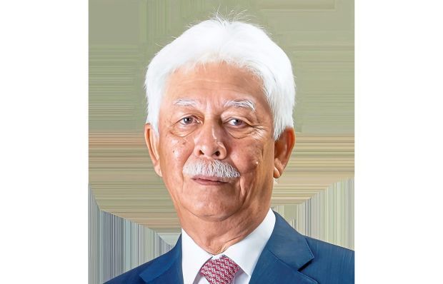 He warned that an exclusive focus on fuel prices risks under