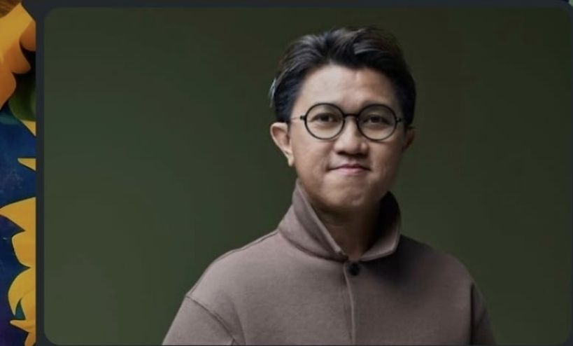 As Johor and Negri Sembilan gear up for elections, parties a