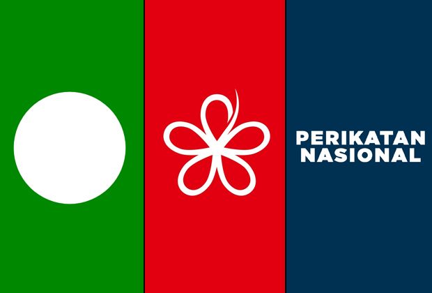 Bersatu information chief Datuk Tun Faisal Ismail Aziz said 