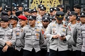 The amendments came a year after parliament revised the coun
