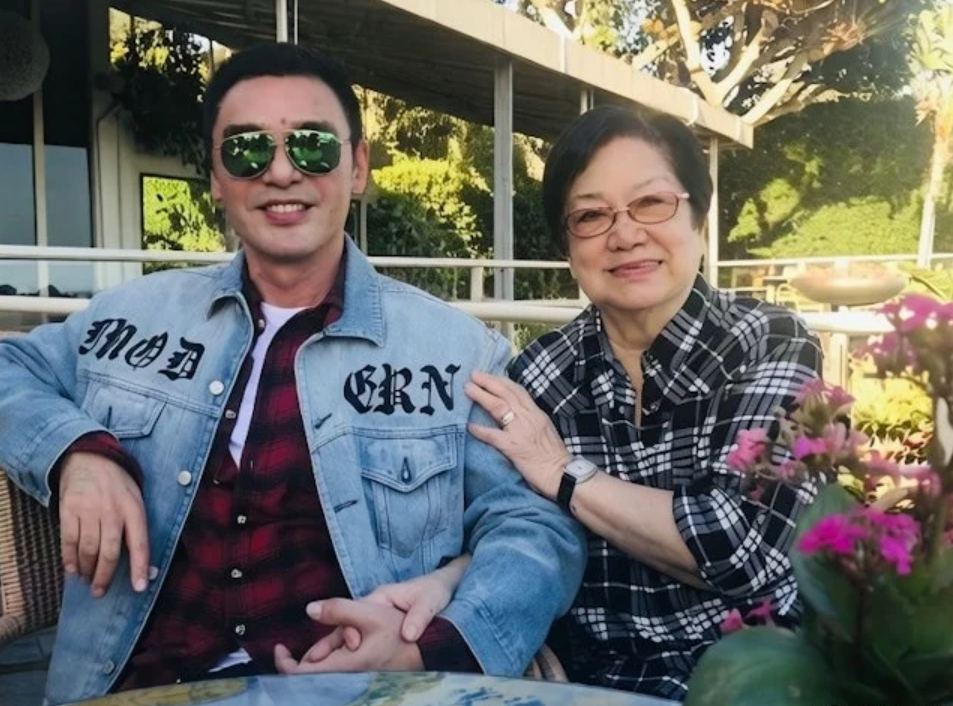 An obituary posted by Bee revealed that she died on June 1 a