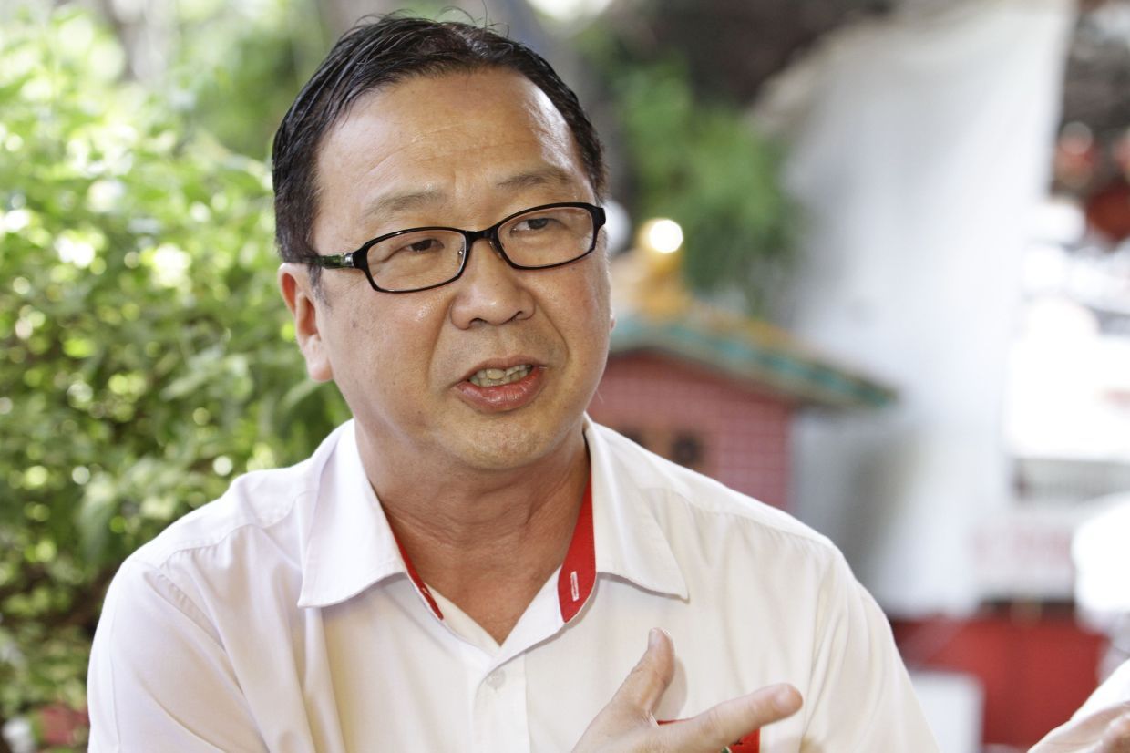 “We respect the role and contributions of both PAS and Bersa