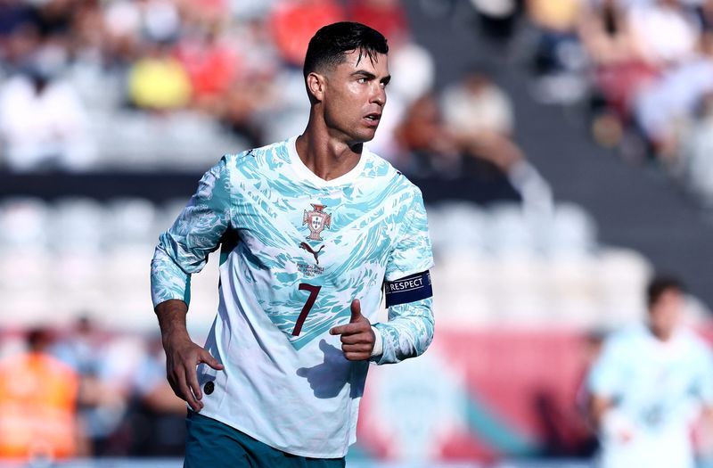 A record eight players aged 40 or ‌older have been selected 