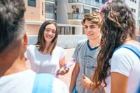 Climate change matters less to younger generation now