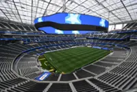 INTERACTIVE: Top 11 young players to watch this World Cup