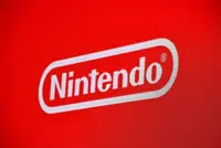 Nintendo agrees to €35 million French fine over faulty Switch controllers