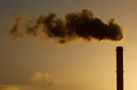 'Short, sharp and more strategic': the EU's new approach to climate talks