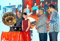 Capturing our untold stories