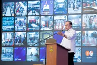 PM: Prepare for crackdown
