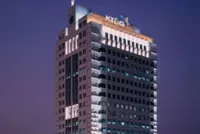 South Korea’s KT&G emerges as an unlikely foreign favourite