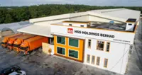 New premium brand to lift HSS Holdings