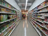 Mixed outlook for consumer sector