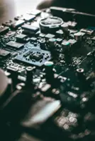 Re-rating spurs mixed approach to tech sector