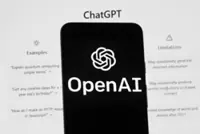 OpenAI files for US IPO after Anthropic as AI giants head to public markets