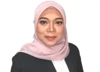 ‘e-ART to drive connectivity in JB’