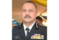 Cops: Watch out for red-flag job offers