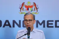 Clamping down on illegal gambling