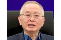 ‘Rejecting DAP not racism’