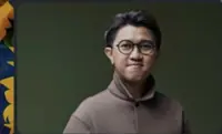 From ceramah to chatbots
