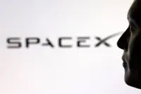 Ahead of SpaceX IPO, Musk says AI satellites will use mostly existing technology
