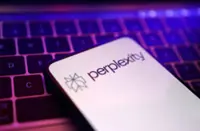 Perplexity plans 2028 IPO regardless of Anthropic or OpenAI listings, CNBC reports