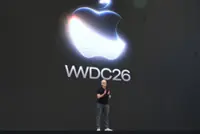Apple unveils an upgraded Siri voice assistant with new AI features at its annual conference