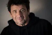 French star Patrick Bruel held by police on sexual assault allegations