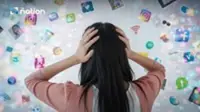 Thailand's children are falling behind — and the nation's future depends on what happens next