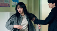 K-drama 'Teach You A Lesson' finally starts streaming after years of controversy