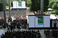 Apple’s iOS 27 is filled with hints about its upcoming foldable iPhone